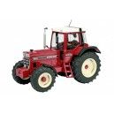 International IHC 1455 XL Model Tractor